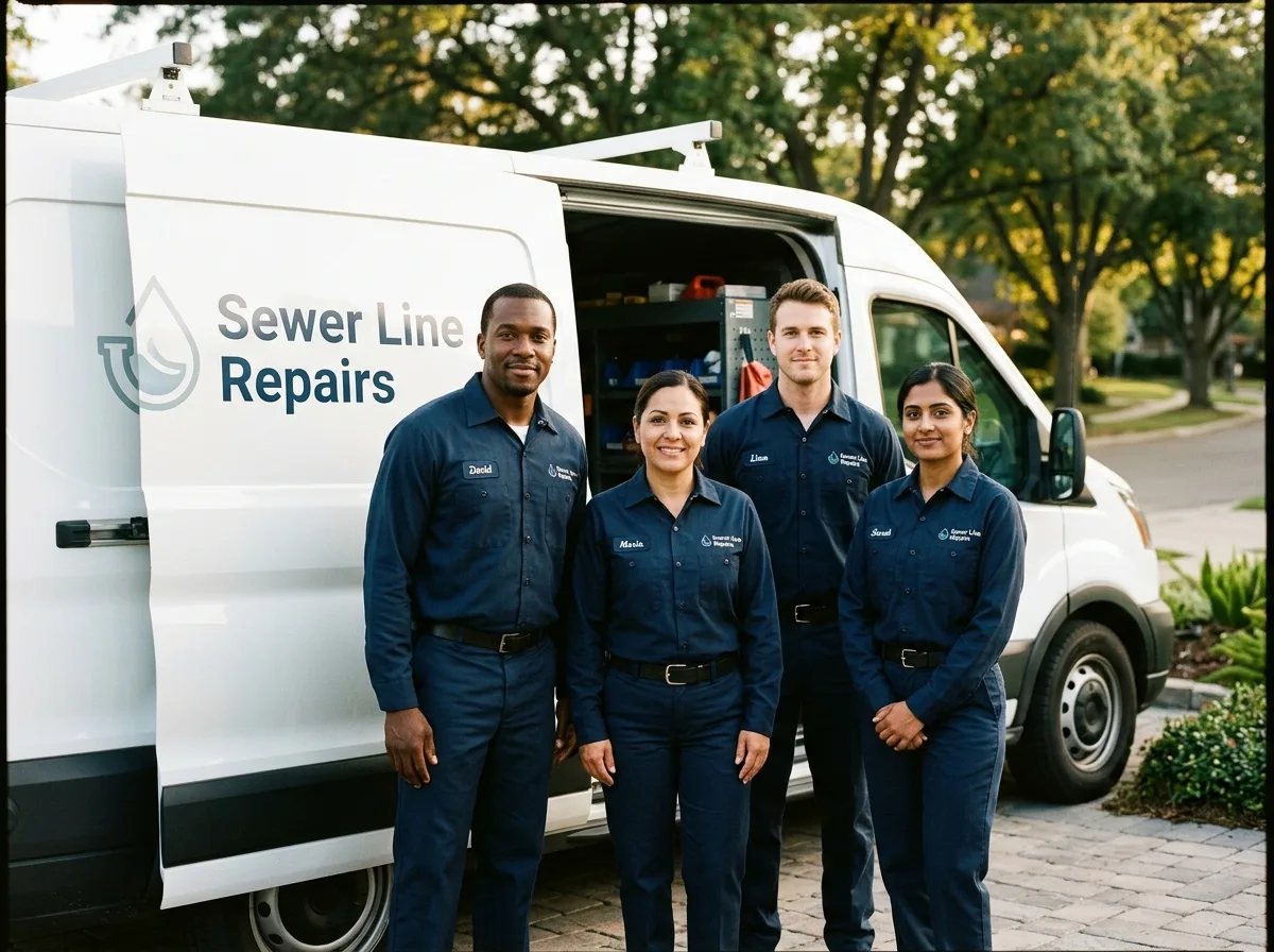 Emergency Plumber company in Waddy, KY