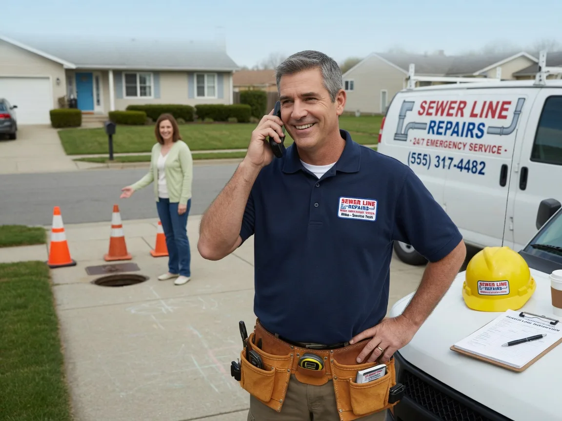 Emergency Plumber Waddy, KY FAQs